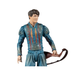 Image for article titled Toss a Coin at These Witcher Toys, Until They Go Away
